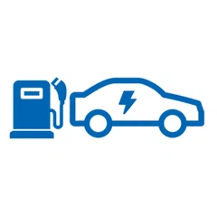 Yangi energiya vositalari