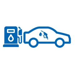 Yoqilg'i transport vositalari