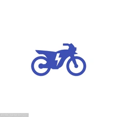 Yoqilgʻi{0}}mototsikl